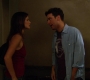 HIMYM202-00251.jpg
