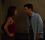 HIMYM202-00252.jpg