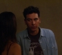 HIMYM202-00254.jpg