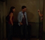 HIMYM202-00255.jpg