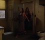 HIMYM202-00257.jpg