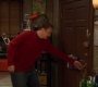 HIMYM202-00259.jpg