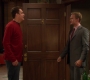 HIMYM202-00260.jpg