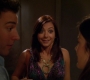 Filename=HIMYM202-00392.jpg
Filesize=51KiB
Dimensions=1280x720
Date added=Apr 03, 2016 HIMYM202-00392.jpg