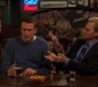 HIMYM202-00477.jpg