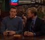 HIMYM202-00478.jpg