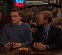 HIMYM202-00479.jpg