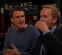 HIMYM202-00480.jpg