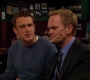 HIMYM202-00481.jpg