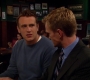 HIMYM202-00482.jpg