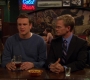 HIMYM202-00483.jpg