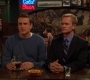 HIMYM202-00484.jpg