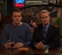 HIMYM202-00486.jpg