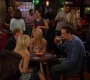 HIMYM202-00487.jpg