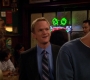 HIMYM202-00489.jpg