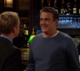 HIMYM202-00490.jpg