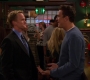 HIMYM202-00491.jpg