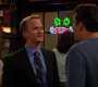 HIMYM202-00493.jpg