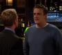 HIMYM202-00494.jpg