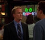 HIMYM202-00495.jpg