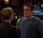 HIMYM202-00496.jpg