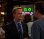 HIMYM202-00497.jpg