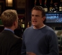 HIMYM202-00498.jpg