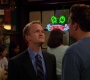 HIMYM202-00500.jpg