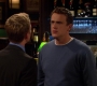 HIMYM202-00505.jpg