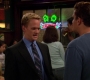 HIMYM202-00509.jpg