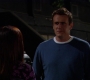 HIMYM202-00537.jpg