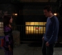 HIMYM202-00562.jpg