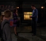 HIMYM202-00587.jpg