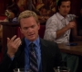 HIMYM202-00608.jpg