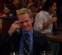 HIMYM202-00609.jpg