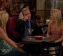 HIMYM202-00611.jpg