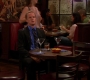 HIMYM202-00618.jpg