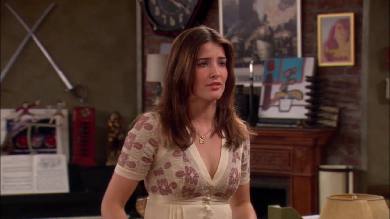 HIMYM203-00182.jpg