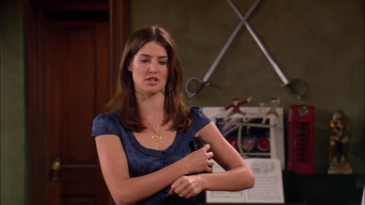 HIMYM203-00396.jpg