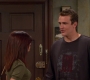 Filename=HIMYM203-00056.jpg
Filesize=65KiB
Dimensions=1280x720
Date added=Apr 03, 2016 HIMYM203-00056.jpg