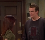 HIMYM203-00056.jpg