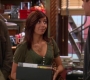 Filename=HIMYM203-00058.jpg
Filesize=75KiB
Dimensions=1280x720
Date added=Apr 03, 2016 HIMYM203-00058.jpg