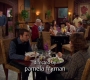 Filename=HIMYM203-00111.jpg
Filesize=115KiB
Dimensions=1280x720
Date added=Apr 03, 2016 HIMYM203-00111.jpg