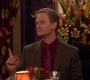 Filename=HIMYM203-00257.jpg
Filesize=74KiB
Dimensions=1280x720
Date added=Apr 03, 2016 HIMYM203-00257.jpg