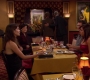 Filename=HIMYM203-00266.jpg
Filesize=101KiB
Dimensions=1280x720
Date added=Apr 03, 2016 HIMYM203-00266.jpg