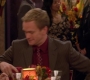 HIMYM203-00392.jpg