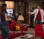 HIMYM203-00394.jpg