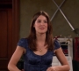 HIMYM203-00395.jpg