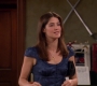 HIMYM203-00397.jpg