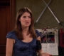 HIMYM203-00400.jpg